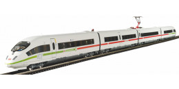 47008