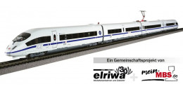 71449