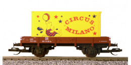 500794