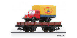 500994