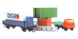 500879
