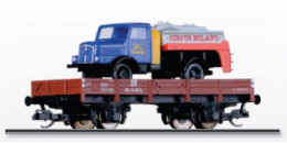 501294