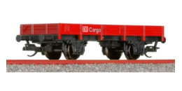 501163