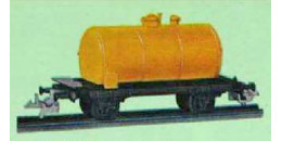 545/438