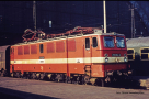 [Podzimn novinky Tillig 2025] → [Podzimn novinky Tillig 2025] → 502454: Elektrolokomotive 211 052-6 der DR, Ep. IV, Sonderlackierung
