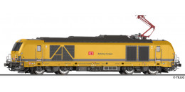 502892