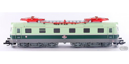 CSD-E669-3036