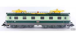 ZSSK-183-006