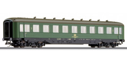 16941