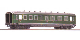 01579