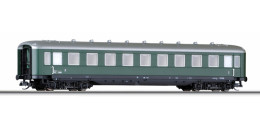 01596