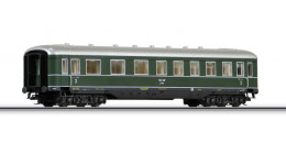 01594 E