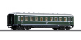01594 E