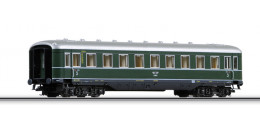 01594 E