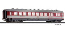 16974 E
