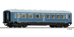 16925 E