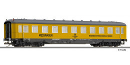 16943 E