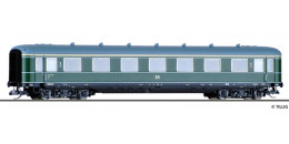 16902