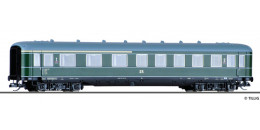 16926