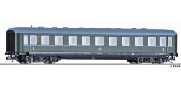 502101