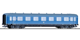 01750 E