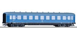01750 E