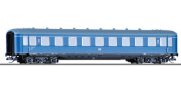 01750 E