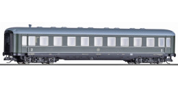 502201