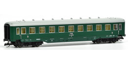 501887