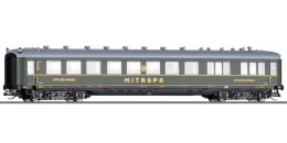 502299