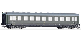 502299