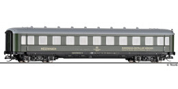16948 E