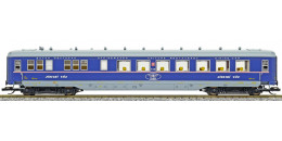 502229