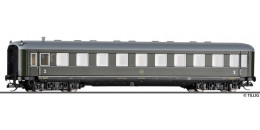 502600