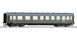 01068 E