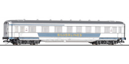 502797