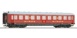502803