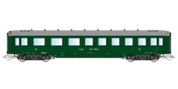 502469