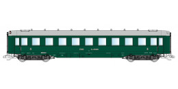 502469