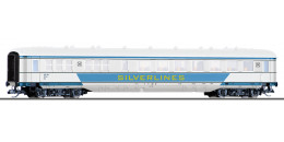 502903