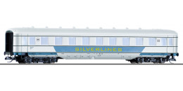 502903