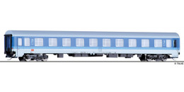 502728