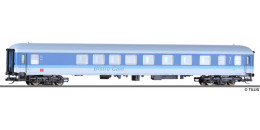 502728