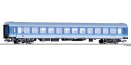 502729