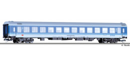 502729