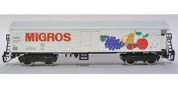 TG-1029