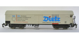 TG-1051