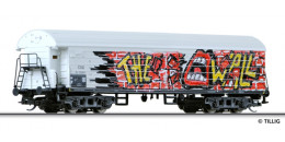 15321G