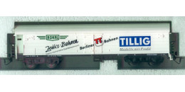 01328