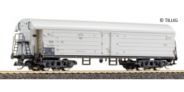 01435 E